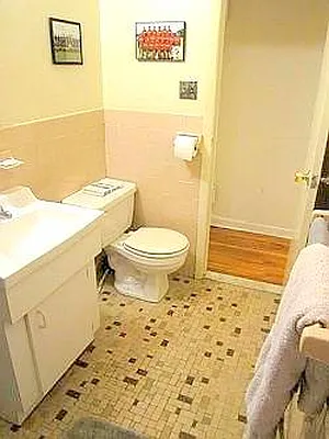 Rented by Manhattan Spaces | media 26