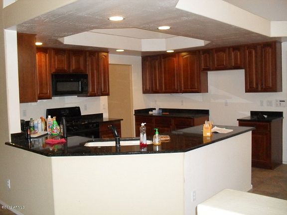 5th image of 5020 W Siesta Way