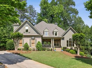 9075 Preston Ln, Suwanee, GA 30024