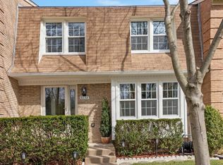 9038 Rosewall Ct, Springfield, VA 22152