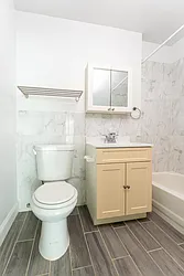 Rented by Julianna Realty Corp