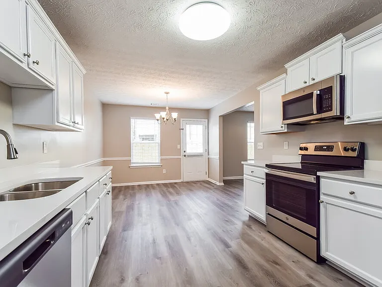 1444 Arbor Place Dr — Photo 7