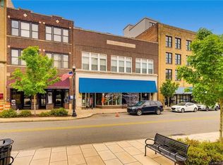 170 S South St STE 203C, Gastonia, NC 28052