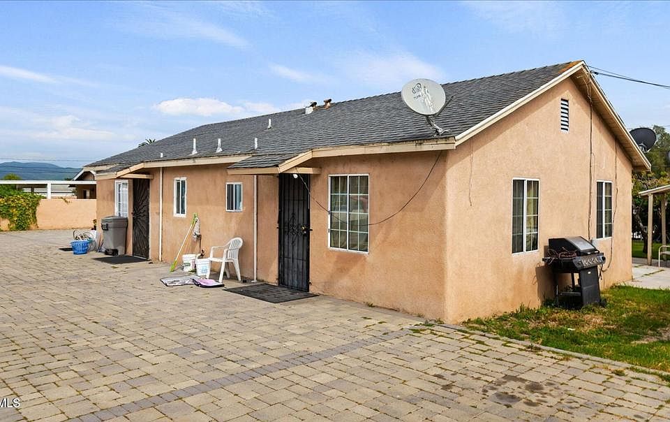 1st image of 10557 Nopalito St #F