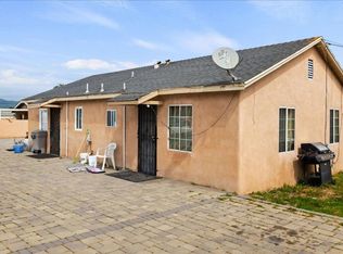 10557 Nopalito St #F, Ventura, CA 93004