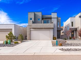 5761 Cosmo Ct NE, Rio Rancho, NM 87144