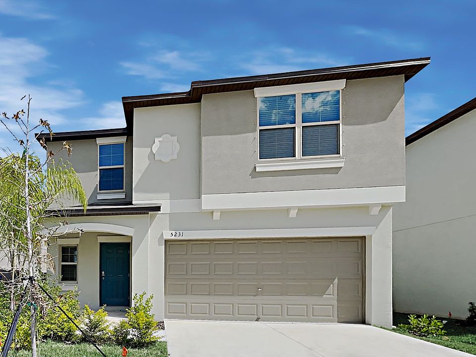 1st image of 5231 White Chicory Dr