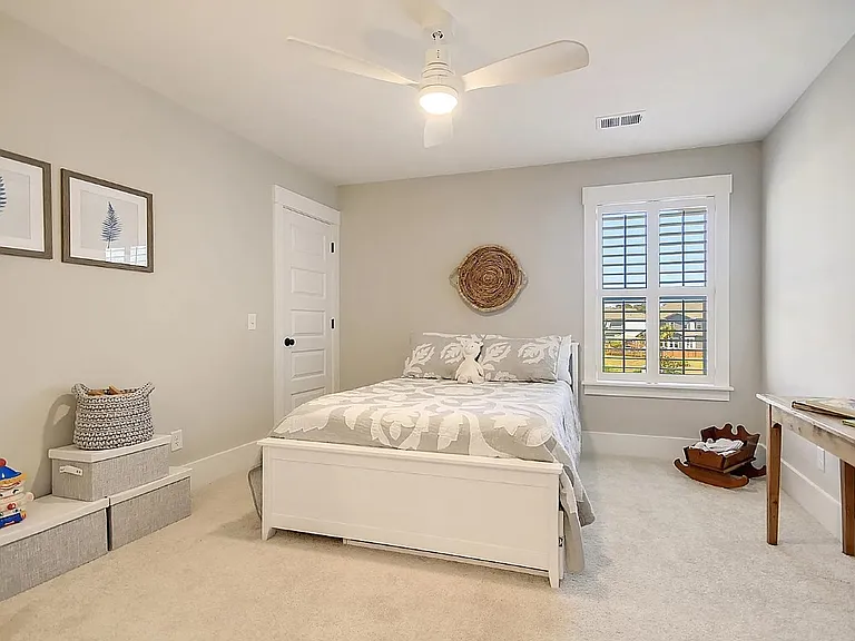 2354 Brinkley Rd — Photo 30