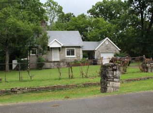 812 Brooks Ave, Madison, TN 37115