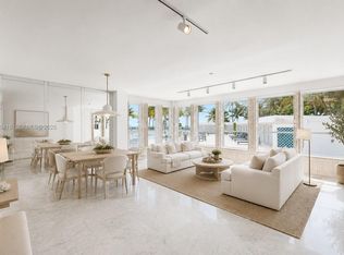 4925 Collins Ave APT 1A, Miami Beach, FL 33140