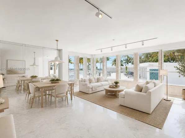 4925 Collins Ave APT 1A, Miami Beach, FL 33140