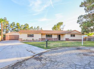 3055 Lindell Rd, Las Vegas, NV 89146