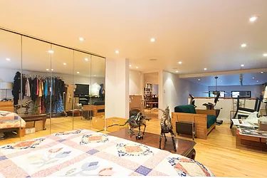 Sold by Corcoran