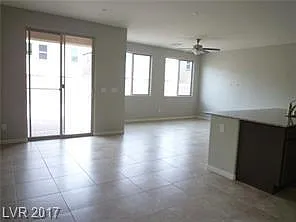 Building Photo - 2252 Sky Island Dr