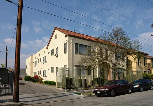 5117 Lemon Grove Ave Photo 1