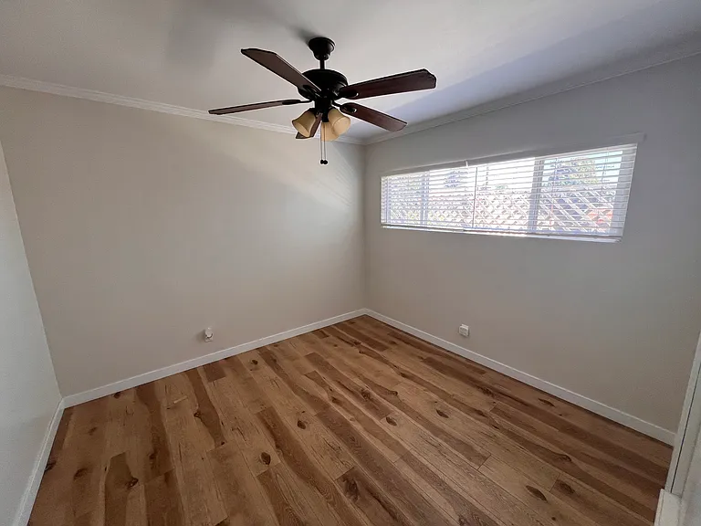 2185 Pacific Ave #3 — Photo 4