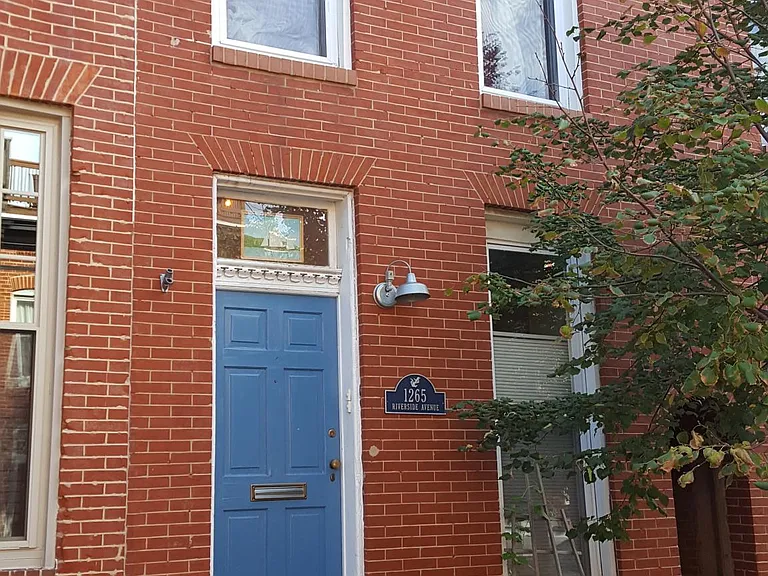 1265 Riverside Ave #1 — Photo 10