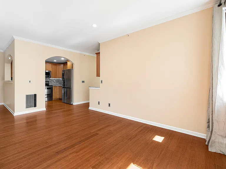 15300 112th Ave NE #A206 — Photo 10