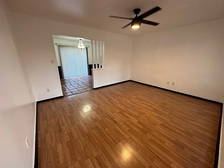 5513 Alvarado Rd — Photo 5