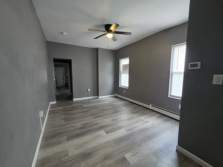 105 Walnut Ave #1 — Photo 15