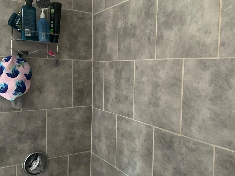 36 Hobson Ave #3 — Photo 11