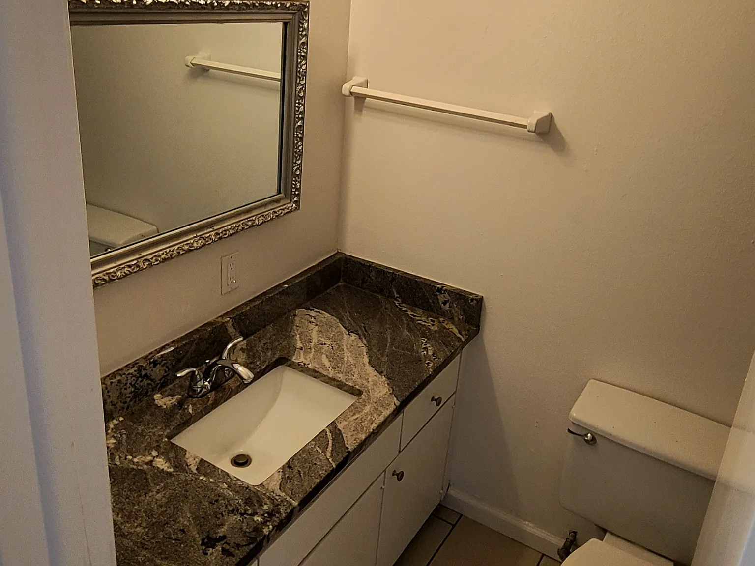 6115 South Troost Ave — Photo 2