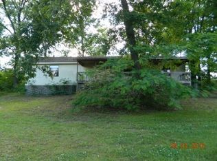 4409 Highway 71, Shelby, AL 35143