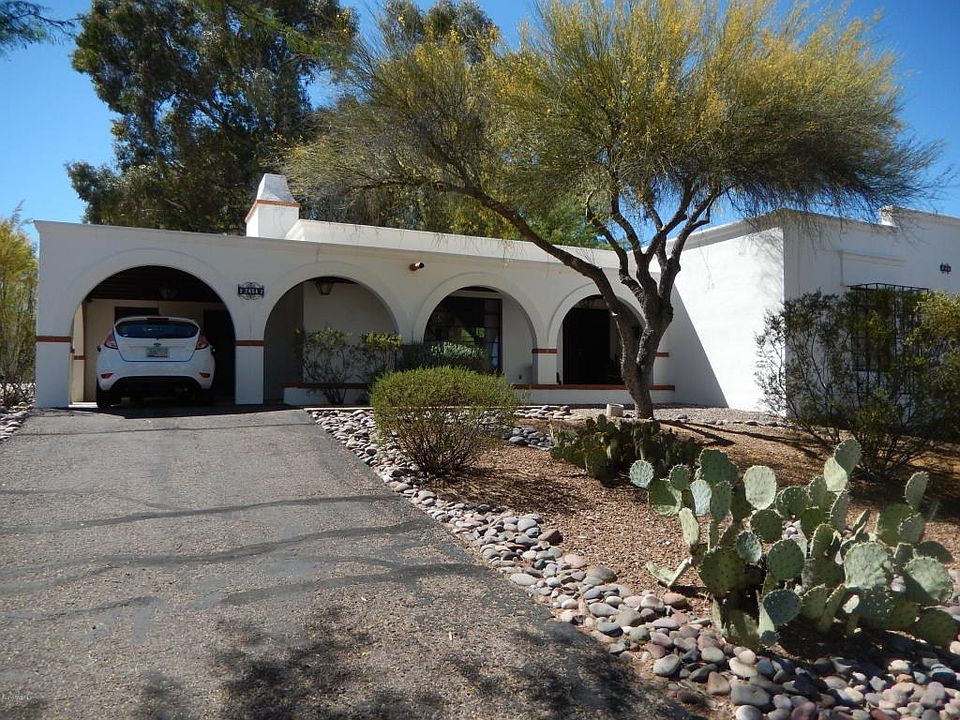 1st image of 246 S La Canada Dr