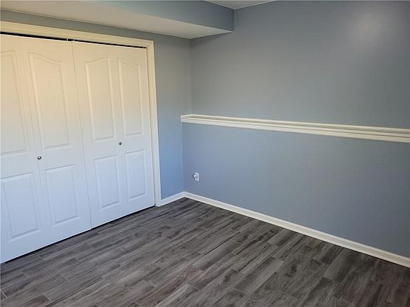 5th image of 15712 Hight Ave