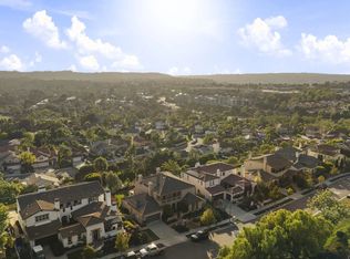 7663 Circulo Sequoia, Carlsbad, CA 92009