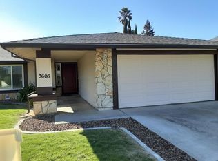 3608 Keswick Way, Sacramento, CA