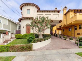 204 N Irena Ave #A, Redondo Beach, CA 90277