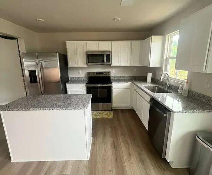 6126 Carrick Bend Ct #1 — Photo 3