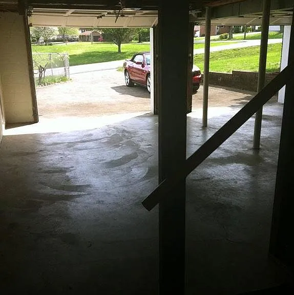 1340 Mimosa Dr — Photo 21