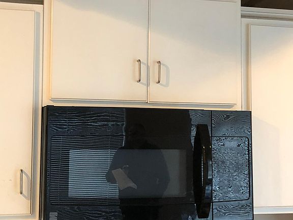 3rd image of 301 Bradley St APT A108
