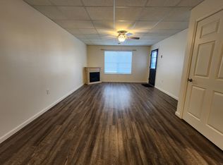 146 Donats Brow Ln, Cobleskill, NY 12043