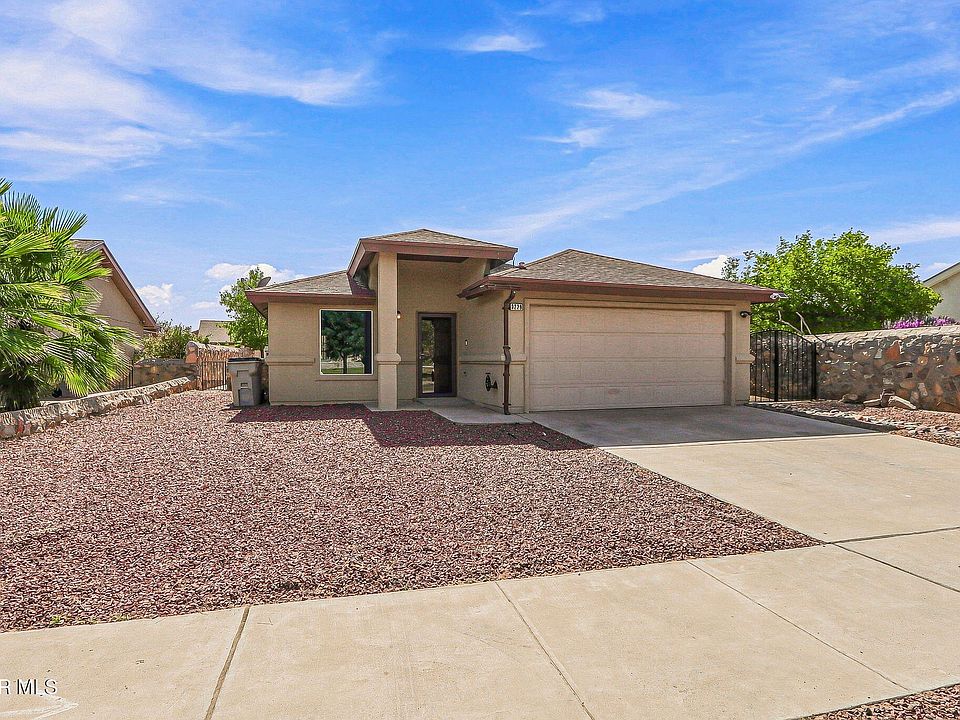1st image of 3229 Perla Point Dr