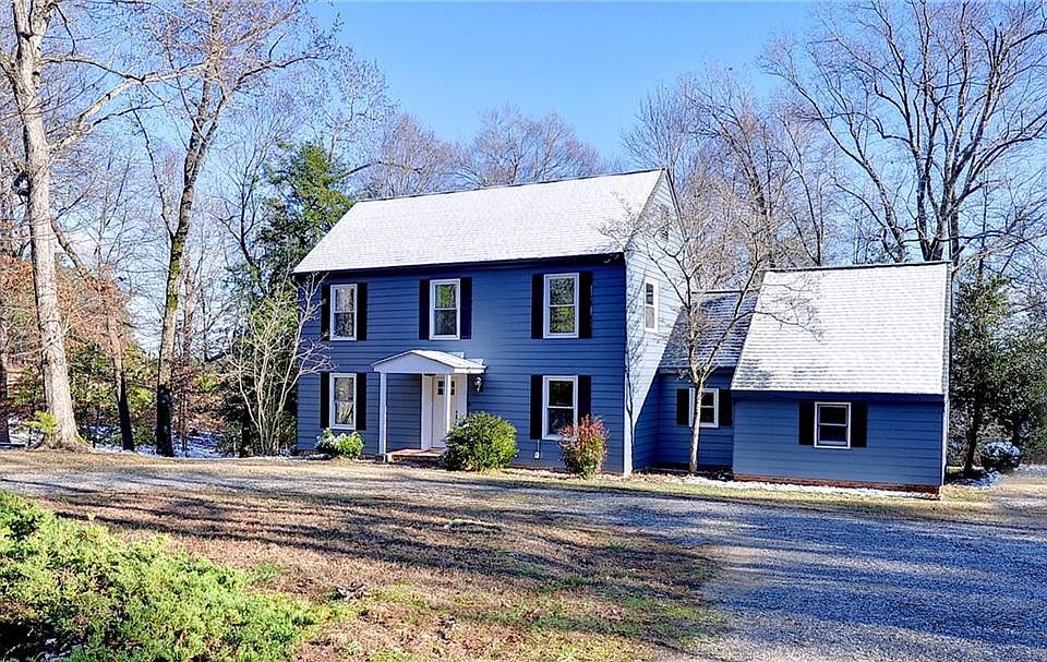 2100 Jolly Pond Rd, Williamsburg, VA 23188 Zillow