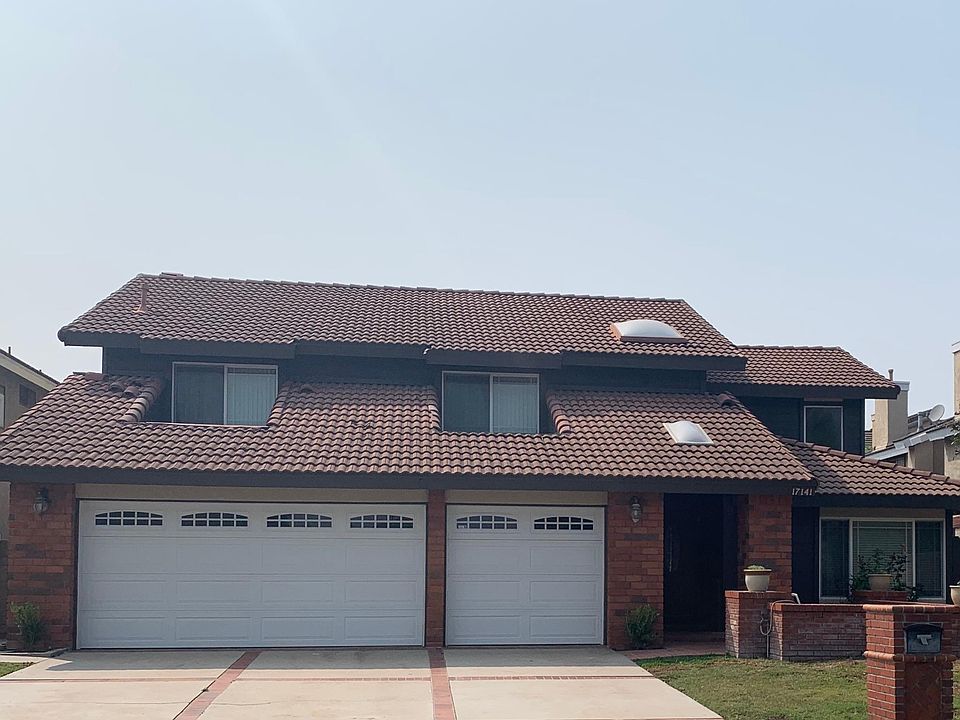 Welcome to this fabulous family home in the desirable Huntington Beach Estates