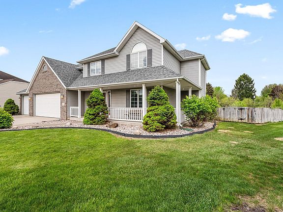 4th image of 8213 Gatewood Ct
