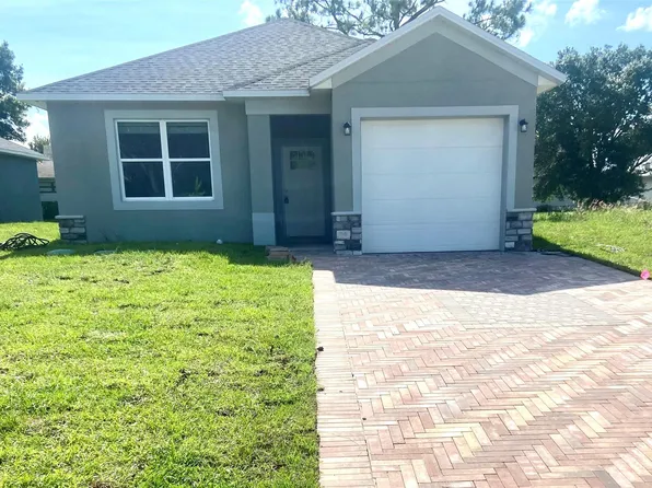 4229 Elson Avenue, Sebring, FL 33875