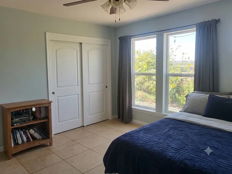 5161 Laurel Oak Rd — Photo 3