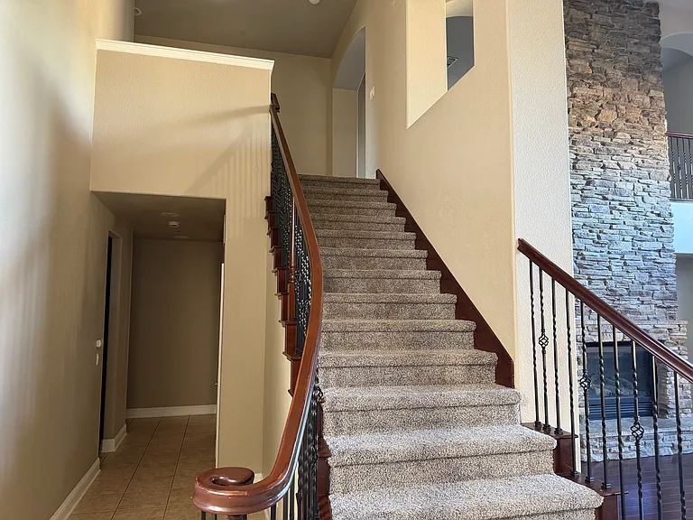 409 Foskett Ranch Ct — Photo 6