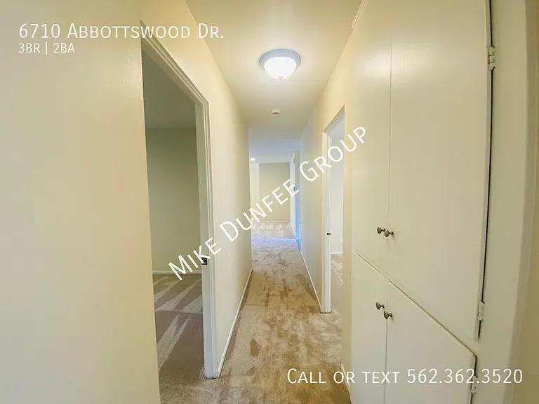 6710 Abbottswood Dr — Photo 10