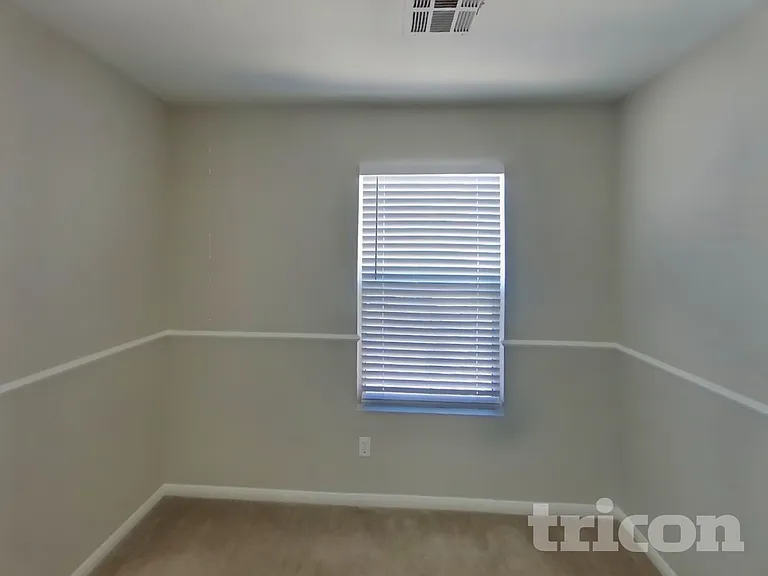 1300 Pecan Tree Ct — Photo 13