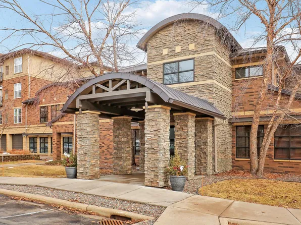 13570 Technology Dr APT 2107, Eden Prairie, MN 55344