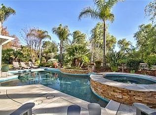 33221 Poppy St, Temecula, CA 92592