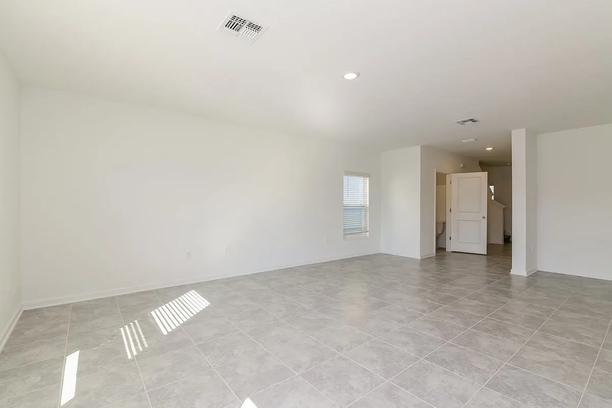 956 Harold Pass Winter Haven FL 33884 — Photo 4