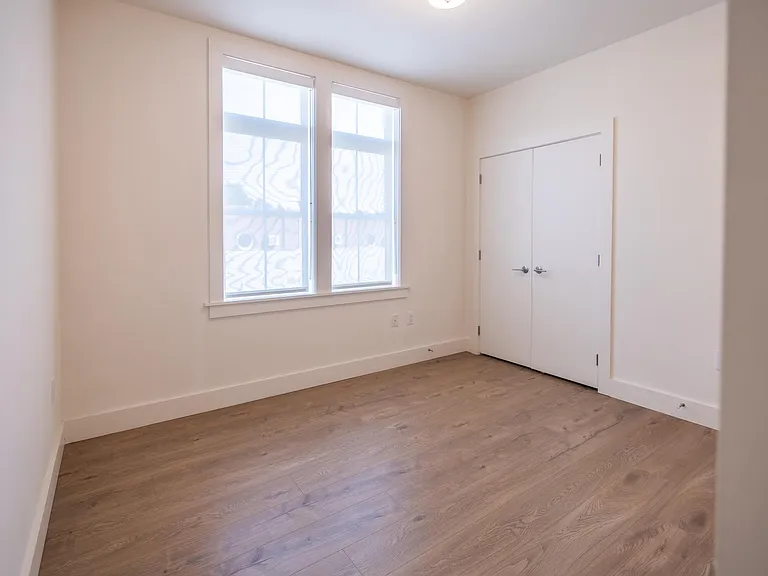 308 Columbus Ave — Photo 56
