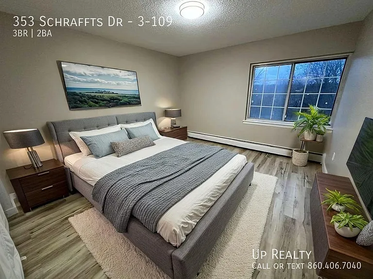 353 Schraffts Dr #3-109 — Photo 6